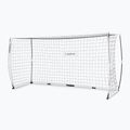 Bramka do piłki nożnej OneTeam Flex Square OT-B4W005 300 x 155 cm biały 3