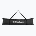 Bramka do piłki nożnej OneTeam Flex Square OT-B4W005 300 x 155 cm biały 10