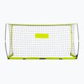Bramka do piłki nożnej OneTeam Flex Square OT-B4W005 300 x 155 cm zielony 4