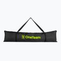 Bramka do piłki nożnej OneTeam Flex Square OT-B4W005 300 x 155 cm zielony 9