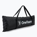 Torba OneTeam do przenoszenia bramki OT-B4W002 2