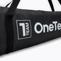 Torba OneTeam do przenoszenia bramki OT-B4W002 4
