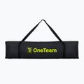 Torba OneTeam do przenoszenia bramki OT-B4W006 czarny