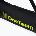 Torba OneTeam do przenoszenia bramki OT-B4W006 czarny 2