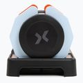 Zestaw hantli regulowanych XTREXO 2 x 10 kg multicolor 6