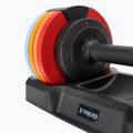 Hantel regulowany XTREXO 25 kg multicolor 4