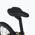 Rower dziecięcy ATTABO EASE 16" 7,3 kg żółty 10