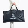Wanna do morsowania AQUASTIC Yeti czarny 10