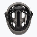 Kask rowerowy dziecięcy ATTABO Hinge różowy 9