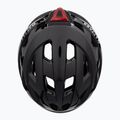 Kask rowerowy ATTABO Bonkers z lampką LED czarny 6