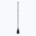 Wiosło SUP 3-częściowe AQUASTIC AQS-SPD002 170-220 cm czarne 3