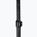 Wiosło SUP 3-częściowe AQUASTIC AQS-SPD002 170-220 cm czarne 5