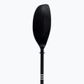 Wiosło kajakowe 3-częściowe AQUASTIC AQS-KPD002 200-220 cm czarne 4