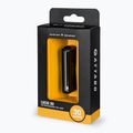 Lampka rowerowa tylna ATTABO LUCID 30 9