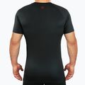 Rashguard męski Ground Game Skullz multicolor 2