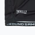 Rashguard męski Ground Game Skullz multicolor 5