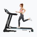 Bieżnia elektryczna UrboGym V660S 5