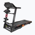 Bieżnia elektryczna z masażerem UrboGym V620M 2