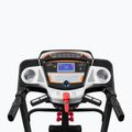 Bieżnia elektryczna z masażerem UrboGym V620M 4