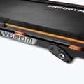 Bieżnia elektryczna z masażerem UrboGym V620M 5