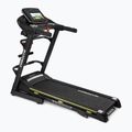 Bieżnia elektryczna z masażerem UrboGym V550M