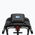 Bieżnia elektryczna z masażerem UrboGym V550M 5