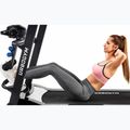 Bieżnia elektryczna z masażerem UrboGym V550M 9