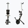 Wioślarz XEBEX Air 3.0 black 4