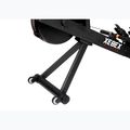 Wioślarz XEBEX Air 3.0 black 5