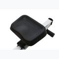 Wioślarz XEBEX Air 3.0 black 7