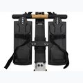 Wioślarz XEBEX Air 3.0 black 11