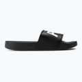 Klapki PROSTO Homies black 2
