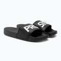 Klapki PROSTO Homies black 4