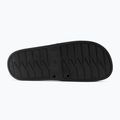 Klapki PROSTO Homies black 5