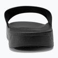 Klapki PROSTO Homies black 7
