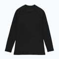 Longsleeve damski PROSTO Run black 5
