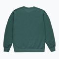 Bluza męska PROSTO Crewneck Palk green 5