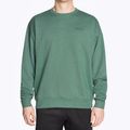 Bluza męska PROSTO Crewneck Palk green