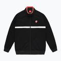 Bluza męska PROSTO Tracktop Icool black 5