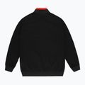 Bluza męska PROSTO Tracktop Icool black 7