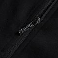 Bluza męska PROSTO Tracktop Icool black 10