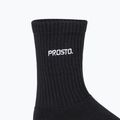 Skarpety męskie PROSTO Ones 2 pary multicolor 3