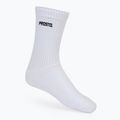 Skarpety męskie PROSTO Ones 2 pary multicolor 4