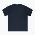 Koszulka męska PROSTO Hexter navy 2