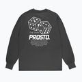 Koszulka męska PROSTO Joycity navy 2