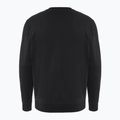 Bluza męska PROSTO Crewneck Cameleo black 2