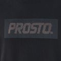 Bluza męska PROSTO Crewneck Cameleo black 3