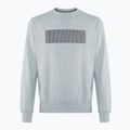 Bluza męska PROSTO Crewneck Cameleo gray