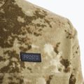 Bluza męska PROSTO Hoodie Fleece Woodry other 3