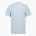 Koszulka męska PROSTO College light blue 2